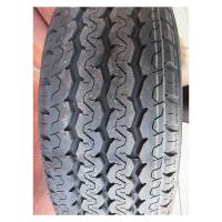 Легкогрузовые летние шины Triangle TR652 205/75R16C 110/108R