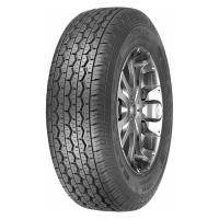 Легкогрузовые летние шины Triangle TR645 195/70R15C 104/102R