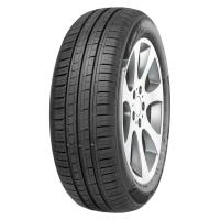 Летние шины Imperial EcoDriver 4 185/55R14 80H