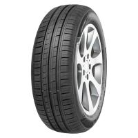 Летние шины Imperial EcoDriver 4 155/65R13 73T