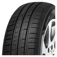 Летние шины Imperial EcoDriver 4 185/60R14 82H