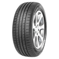 Летние шины Imperial EcoDriver 5 215/55R16 97V