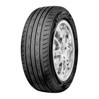 Летние шины Triangle TE301 165/60R14 75H