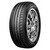 Летние шины Triangle SporteX TH201 225/55R17 101W