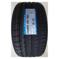Летние шины Triangle SporteX TH201 225/40R19 93Y