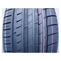 Летние шины Triangle SporteX TH201 225/40R19 93Y