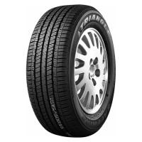 Летние шины Triangle TR257 235/55R17 103H