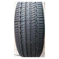 Летние шины Triangle TR257 235/55R18 100V