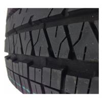Летние шины Triangle TR257 235/55R18 100V