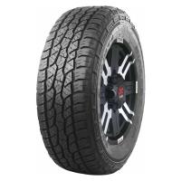 Летние шины Triangle AgileX TR292 235/65R16 107T