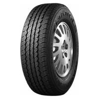 Летние шины Triangle TR258 225/75R15 102S