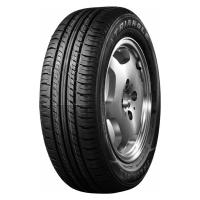 Летние шины Triangle TR928 175/65R14 82H