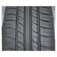 Летние шины Triangle TR928 195/50R15 82H