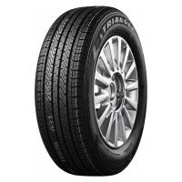 Летние шины Triangle TR978 205/60R16 96H