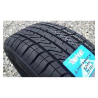 Летние шины Triangle TR978 205/60R16 96H