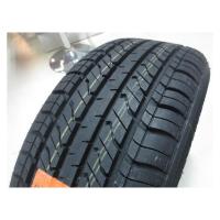 Летние шины Triangle TR978 205/60R16 96H