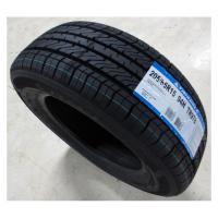 Летние шины Triangle TR978 205/60R16 96H