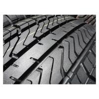 Летние шины Triangle TR978 205/60R16 96H