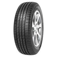 Летние шины Imperial EcoSport SUV 265/70R16 112H