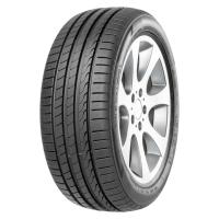 Летние шины Imperial EcoSport 2 205/50R17 XL 93W