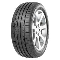 Летние шины Imperial EcoSport 2 245/45R18 XL 100Y