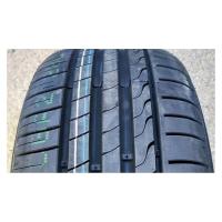 Летние шины Imperial EcoSport 2 235/40R19 XL 96Y