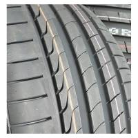 Летние шины Imperial EcoSport 2 235/40R19 XL 96Y