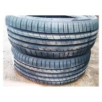 Летние шины Imperial EcoSport 2 235/40R19 XL 96Y