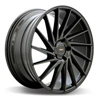 Литой колесный диск Vissol V-305R Gloss Graphite 9,0x20 5x120 ET35 D74,1