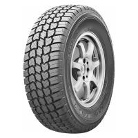 Летние шины Triangle TR246 225/75R16 115/112Q