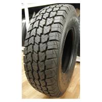 Летние шины Triangle TR246 225/75R16 115/112Q
