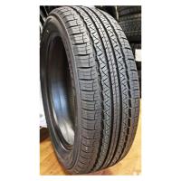 Летние шины Triangle AdvanteX SUV TR259 245/60R18 105H