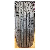 Летние шины Triangle AdvanteX SUV TR259 225/70R16 103H