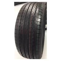 Летние шины Triangle AdvanteX SUV TR259 245/60R18 105H