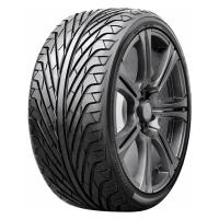 Летние шины Triangle TR968 265/60R18 114H