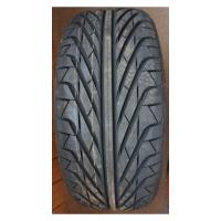 Летние шины Triangle TR968 245/45R18 96V