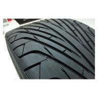 Летние шины Triangle TR968 245/45R18 96V