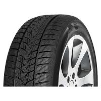 Зимние шины Imperial Snowdragon UHP 235/45R19 XL 99V