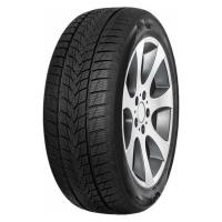 Зимние шины Imperial Snowdragon UHP 255/35R20 97V