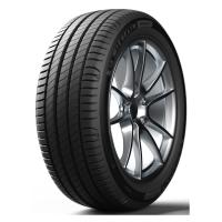 Летние шины Michelin Primacy 4 235/55R19 XL 105W