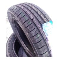 Летние шины Imperial EcoSport SUV 225/60R18 100V