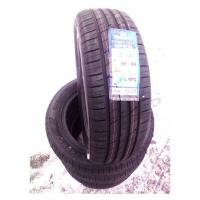 Летние шины Imperial EcoSport SUV 225/60R18 100V