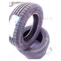 Летние шины Imperial EcoSport SUV 225/60R18 100V