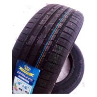 Летние шины Imperial EcoDriver 5 195/55R16 87V