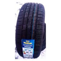 Летние шины Imperial EcoDriver 5 195/55R16 87V