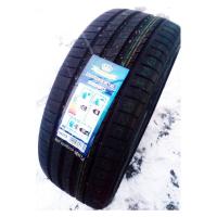 Летние шины Imperial EcoSport 2 235/40R19 XL 96Y