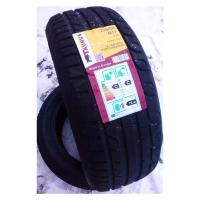Летние шины Taurus Ultra High Performance 215/45R18 XL 93Y