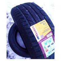 Летние шины Taurus Ultra High Performance 215/45R18 XL 93Y