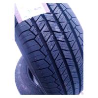 Летние шины Taurus SUV 701 285/50R20 116V