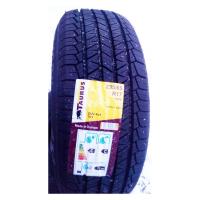 Летние шины Taurus SUV 701 285/50R20 116V